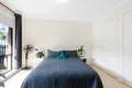 Property photo of 10 John Penn Avenue Merimbula NSW 2548