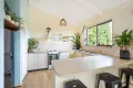 Property photo of 10 John Penn Avenue Merimbula NSW 2548