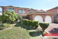 Property photo of 20 Yantara Place Woodcroft NSW 2767