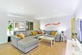 Property photo of 3/13 Eden Street Innaloo WA 6018