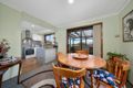 Property photo of 24B Jetty Road Old Beach TAS 7017