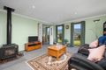 Property photo of 24B Jetty Road Old Beach TAS 7017