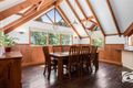 Property photo of 14 Scarlett Grove Lara VIC 3212