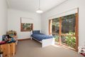 Property photo of 14 Scarlett Grove Lara VIC 3212