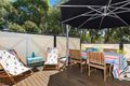 Property photo of 14 Scarlett Grove Lara VIC 3212