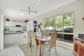 Property photo of 1/15 Coorilla Street Hawks Nest NSW 2324