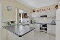 Property photo of 1/15 Coorilla Street Hawks Nest NSW 2324
