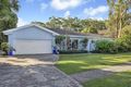 Property photo of 1/15 Coorilla Street Hawks Nest NSW 2324