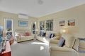 Property photo of 1/15 Coorilla Street Hawks Nest NSW 2324