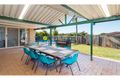 Property photo of 16 Hurlstone Street Wishart QLD 4122