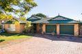 Property photo of 16 Hurlstone Street Wishart QLD 4122