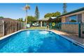 Property photo of 16 Hurlstone Street Wishart QLD 4122