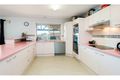 Property photo of 16 Hurlstone Street Wishart QLD 4122