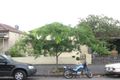 Property photo of 248 Scotchmer Street Fitzroy North VIC 3068