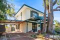 Property photo of 2 Delamere Way Camillo WA 6111