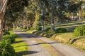 Property photo of 6 Uplands Road Chirnside Park VIC 3116