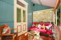 Property photo of 33 Sixth Avenue Kedron QLD 4031