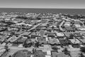 Property photo of 14 Seaforth Drive Halls Head WA 6210
