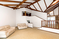 Property photo of 400 Lesmurdie Road Lesmurdie WA 6076