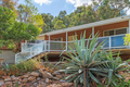 Property photo of 400 Lesmurdie Road Lesmurdie WA 6076