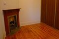 Property photo of 175 Bower Road Ethelton SA 5015