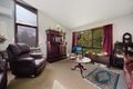 Property photo of 23 Cassandra Crescent Heathcote NSW 2233