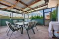 Property photo of 79 Farrell Street Whyalla SA 5600