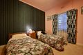 Property photo of 79 Farrell Street Whyalla SA 5600