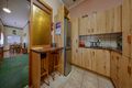 Property photo of 79 Farrell Street Whyalla SA 5600