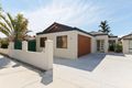 Property photo of 341A Benara Road Morley WA 6062