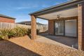 Property photo of 37 Sanctum Circuit Doreen VIC 3754