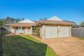 Property photo of 22 Armstein Crescent Werrington NSW 2747