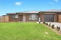 Property photo of 2 Wells Court Mudgee NSW 2850