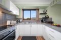 Property photo of 24B Jetty Road Old Beach TAS 7017