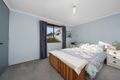 Property photo of 24B Jetty Road Old Beach TAS 7017