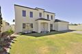 Property photo of 20 Sanctuary Circuit Dawesville WA 6211
