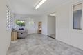 Property photo of 26 Atkinson Street East Mackay QLD 4740