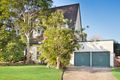 Property photo of 23 Penrith Avenue Wheeler Heights NSW 2097