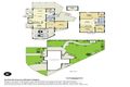 Property photo of 23 Penrith Avenue Wheeler Heights NSW 2097