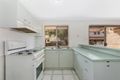 Property photo of 16/1A Joyce Street East Ipswich QLD 4305
