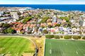 Property photo of 27 Park Parade Bondi NSW 2026