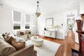Property photo of 27 Park Parade Bondi NSW 2026