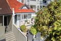 Property photo of 27 Park Parade Bondi NSW 2026