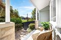 Property photo of 27 Park Parade Bondi NSW 2026