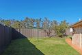 Property photo of 22 Armstein Crescent Werrington NSW 2747