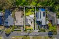 Property photo of 35 Morinda Crescent Doncaster East VIC 3109