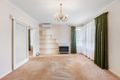 Property photo of 35 Morinda Crescent Doncaster East VIC 3109