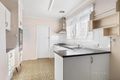 Property photo of 35 Morinda Crescent Doncaster East VIC 3109