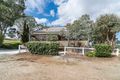 Property photo of 6 Rushlea Road Eden Valley SA 5235