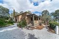 Property photo of 6 Rushlea Road Eden Valley SA 5235